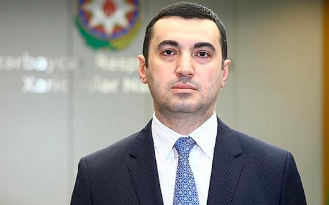 1772351753_1750692172_6763f5072345d