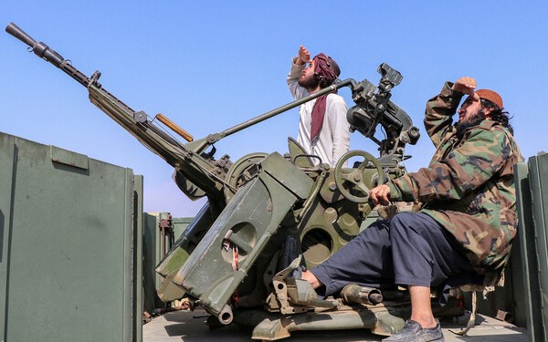 1772358290_upload-2026-02-27T104557Z_1427453969_RC2AUJANZBZW_RTRMADP_3_AFGNANISTAN-PAKISTAN-pic_32ratio_600x400-600x400-18704