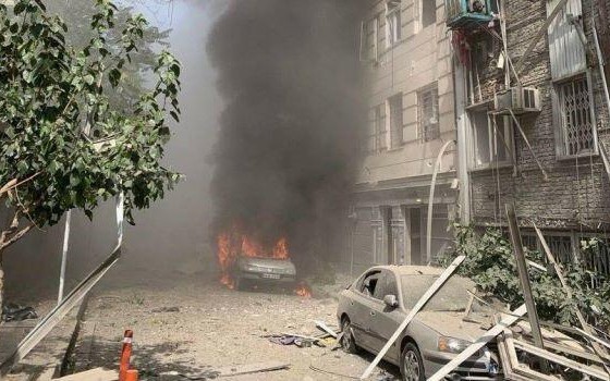 1772359377_tehran-mashin-partlayish