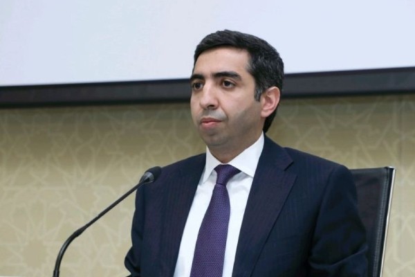 1772437831_13jpeg-1680849451