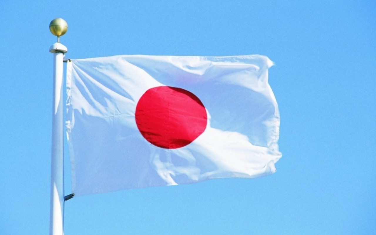 1772441127.16113248844016558965_1200x630