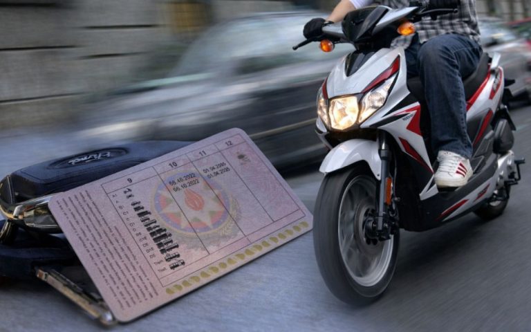 1772441195.17724408866310228521_1200x630