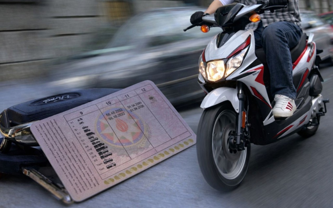 1772441195.17724408866310228521_1200x630