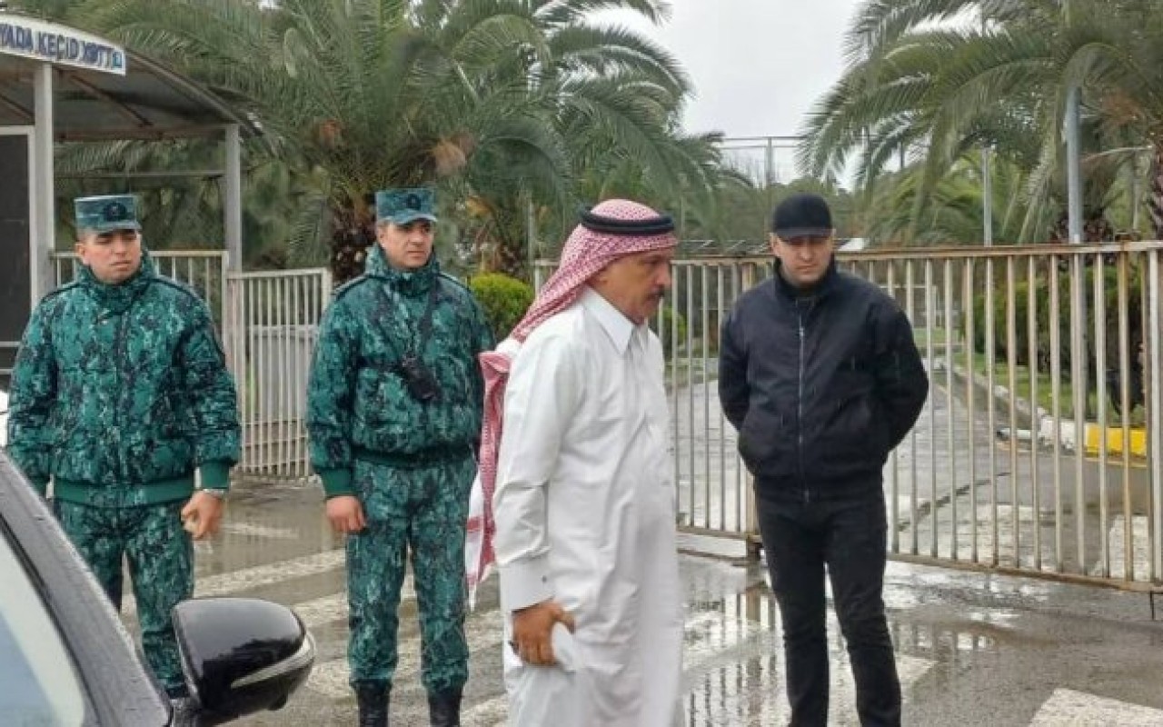 1772441913.1772354626_1