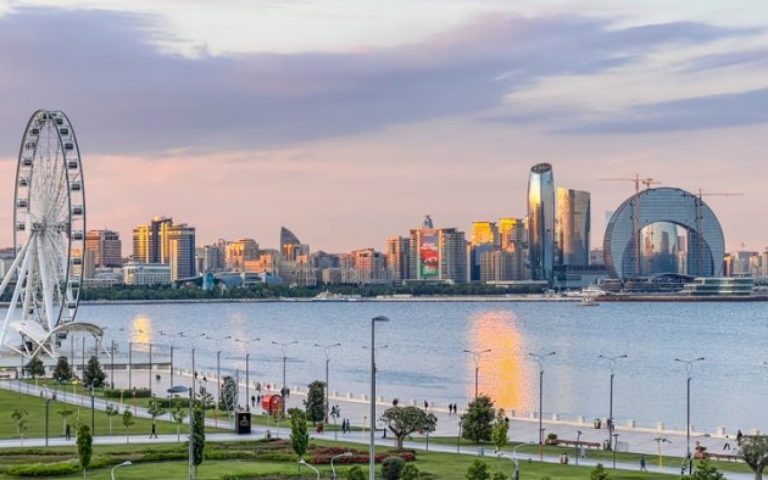 1772449530.1725773120_1713935738_baki-hava