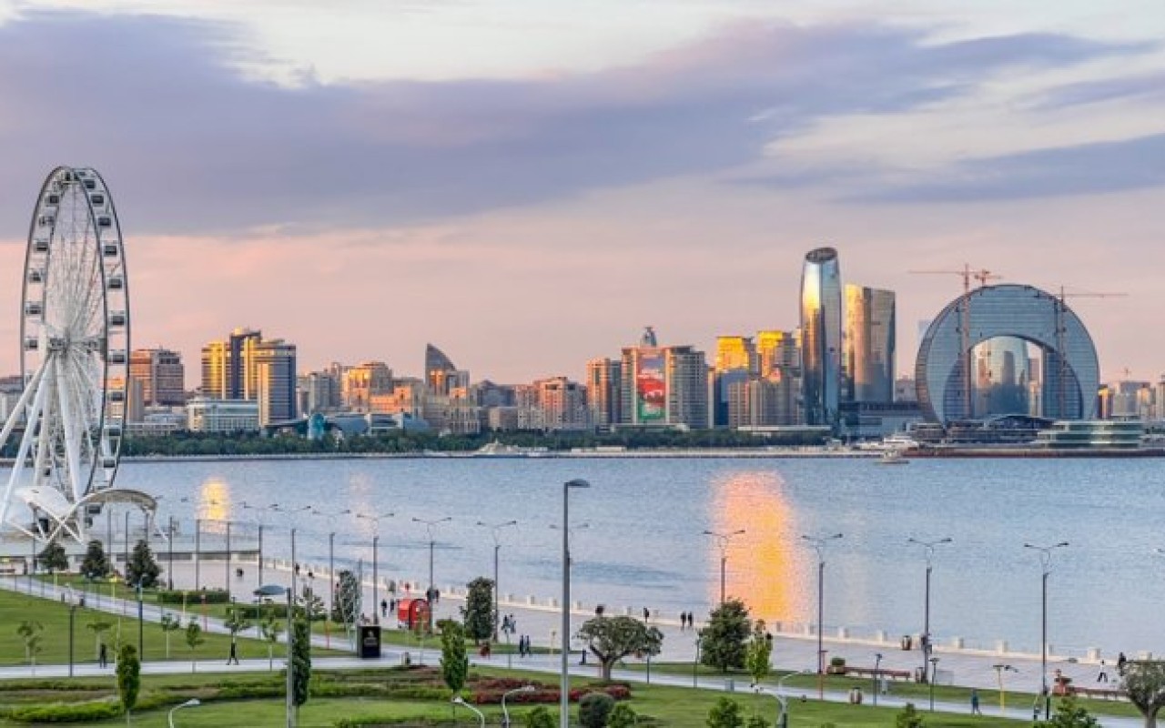 1772449530.1725773120_1713935738_baki-hava