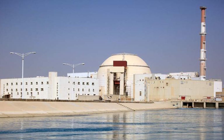 1772545513.TASS_23819452