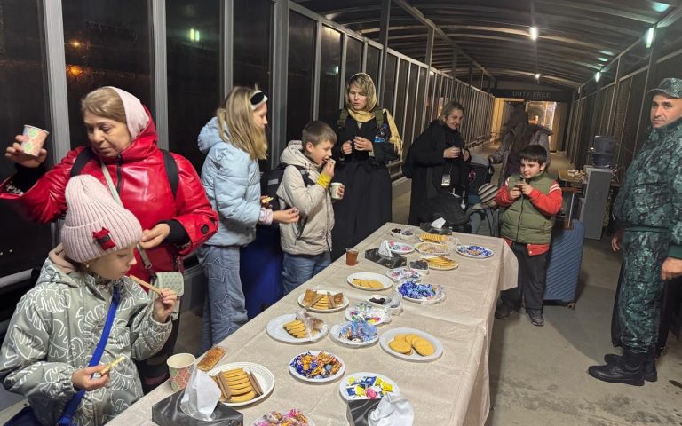 1772605741.04032026_texliye1