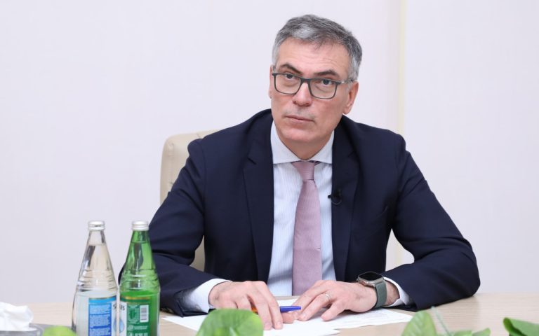 1772619424.1713470844_img-20240418-wa0155