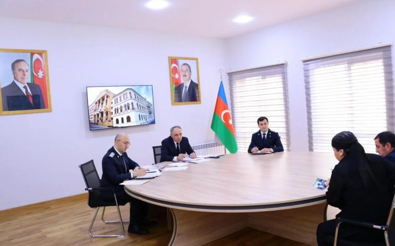 1772622249.tgXZDQC73iWy3wN2YwCw4bp9uUOtT5EzHGttx05J_1200