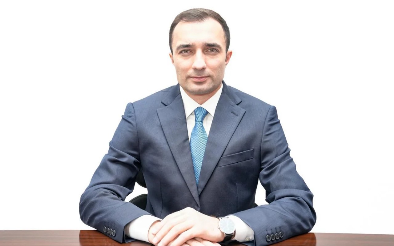 1772623128.H5DItY8O4ZGePUrOUMMB0Sm1nMGpkzIFmOExIsYN_1200