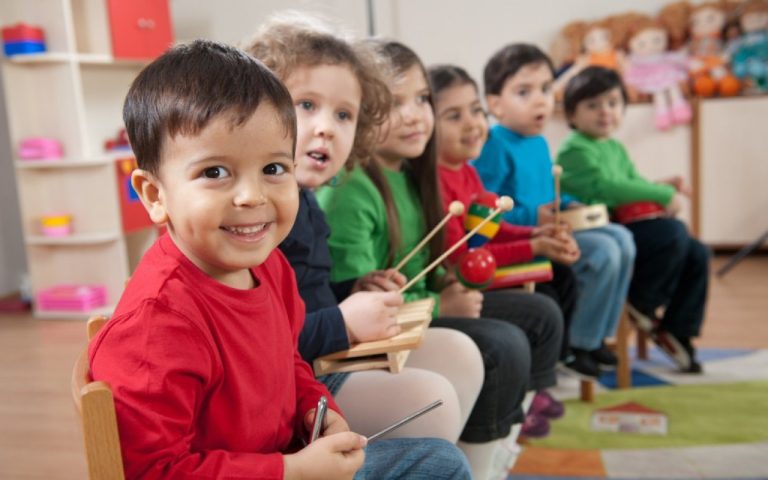 1772631635.1751874373_143193