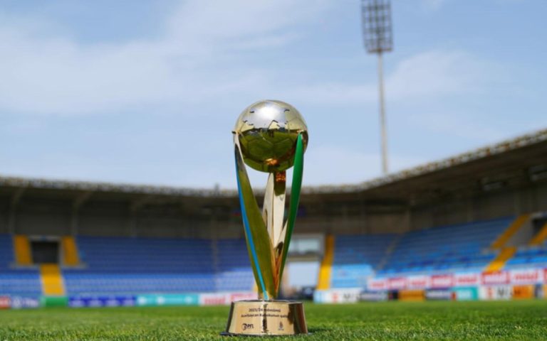 1772696432.17726944183911860213_1200x630