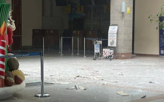 1772700256_17726999605634451416_1200x630 (1)