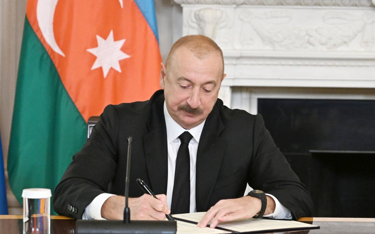 1772701738.1754693185_174cc77e714661d82630898fb28bedc4