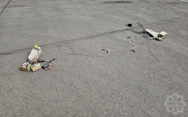 1772702549_w_1617727024595799114687_1200x630