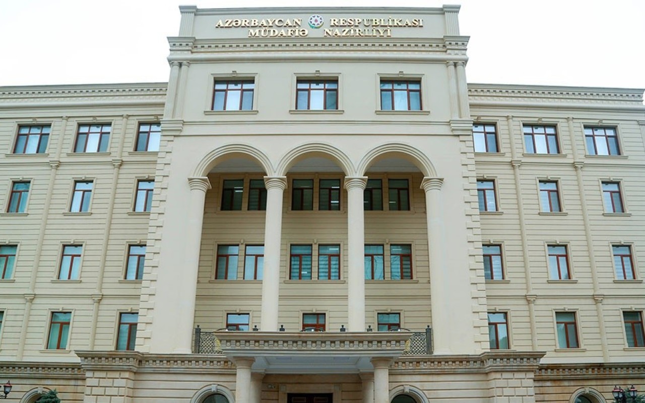 1772702865.ee5cf63a99c61928909b91aa8a7b12ad