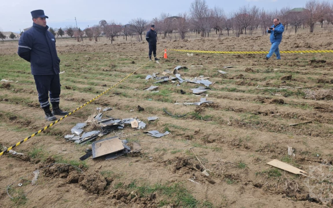 1772704482.w_1617727041506014810627_1200x630