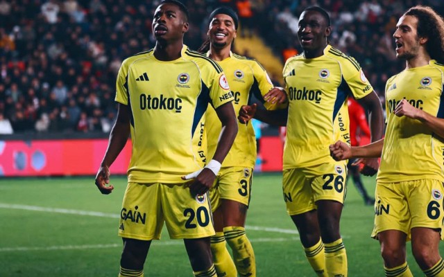 1772705449_1772681488374929864_1200x630