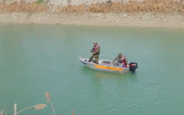 1772799898.Screenshot 2026-03-06 162434