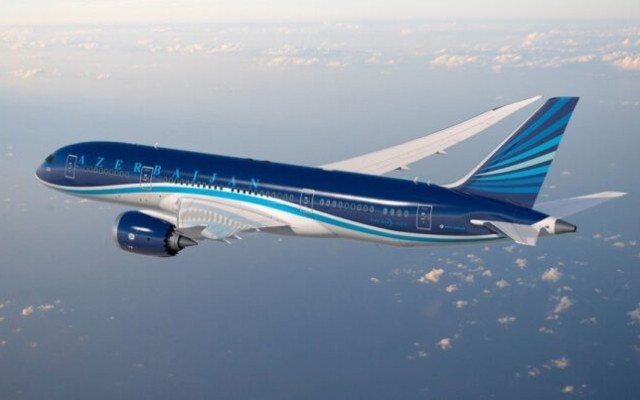 1772807861_1772264226.1767957402.azal-2-768x403