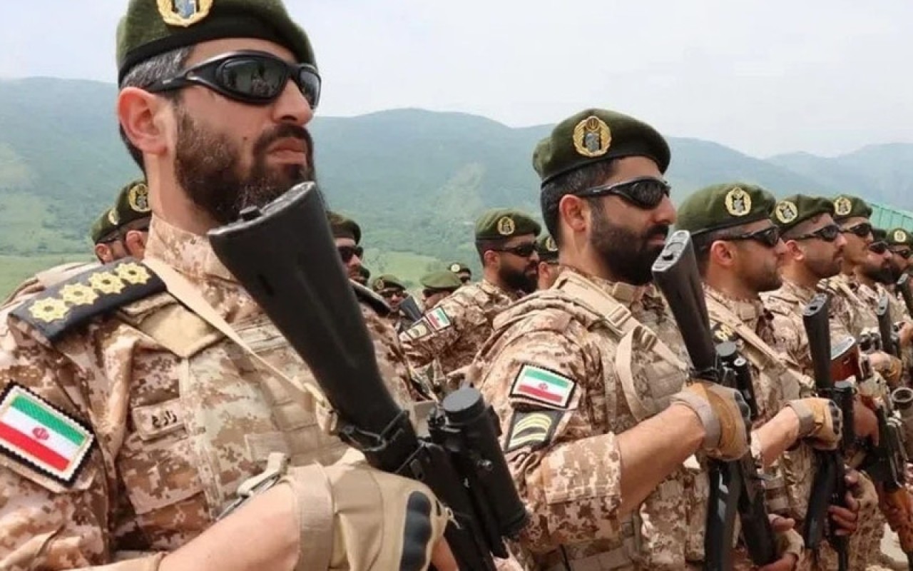 1772912474.sepah_1772712426