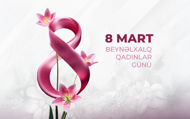 1772913733_8zKClg1b80tnpxeCmGEu7wMLRej3Vae8vydBRovK