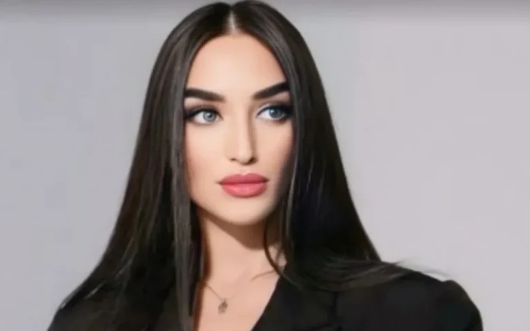 1772954441.pVDPcQmBWPWeCikaQlwtRv8DPhpedaPxnmz57p83_1200