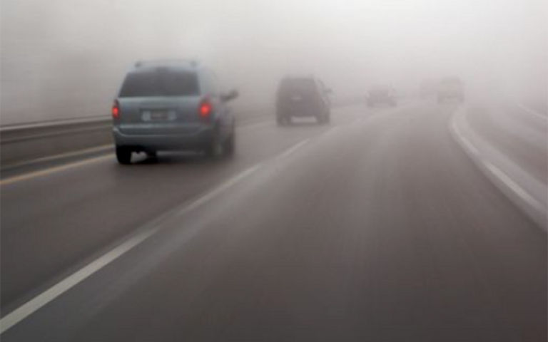 1772962902.699aed3c4fed7699aed3c4fed81771760956699aed3c4fed5699aed3c4fed6