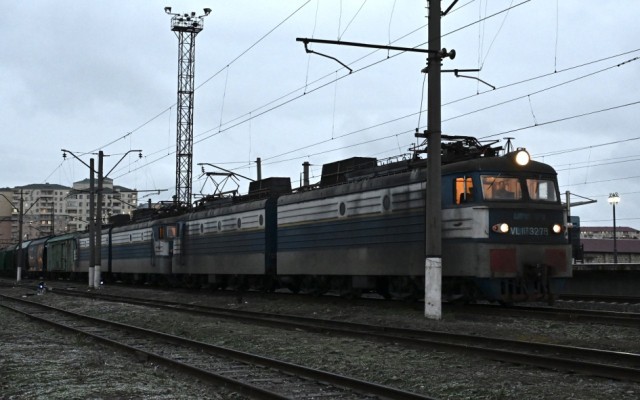 1772990362_1770216022.17702158274449037987_1200x630