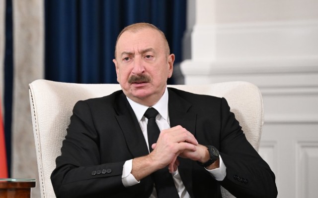 1772999191_ilham_aliyev_musahibe_111