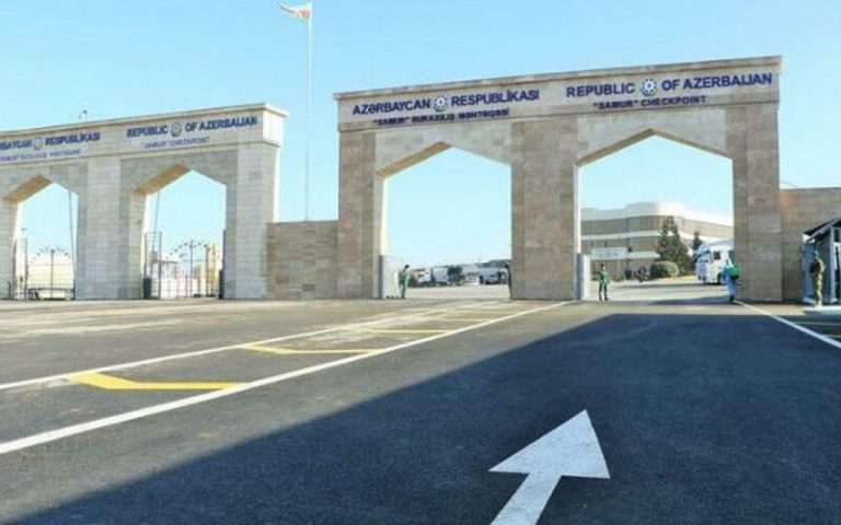 1773036945.1727355101_1653938794_1046376