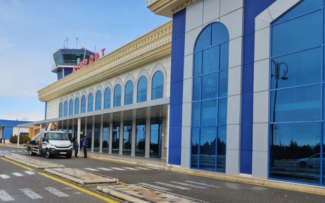 1773047259_0090d8df-29ee-4253-8dc3-8eb2081bd563