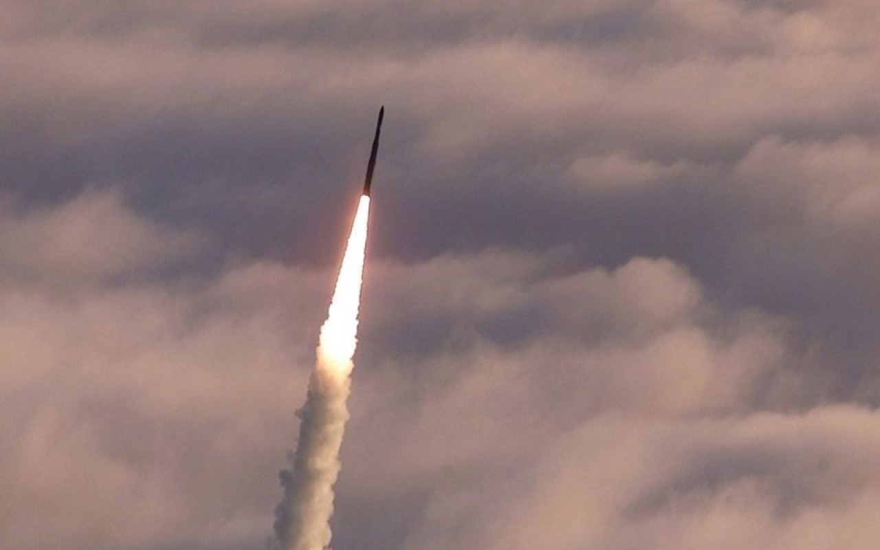 1773058369.c90dbf80a1123a17b1dd335feb559931