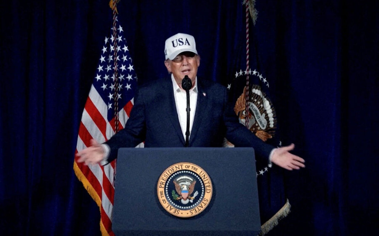 1773117844.2026-02-28T143334Z_1668631517_RC22VJAPKA5Y_RTRMADP_3_IRAN-CRISIS-TRUMP-pic_32ratio_900x600-900x600-16027