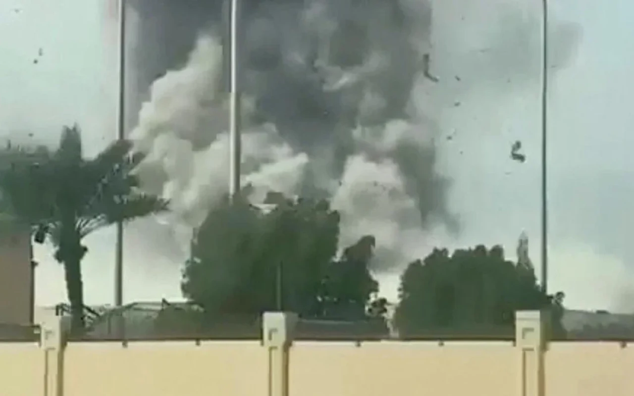 1773119037.iran-behreyn-ve-seudiyye-erebistanindaki-abs-obyektlerine-hu-9c3ca2