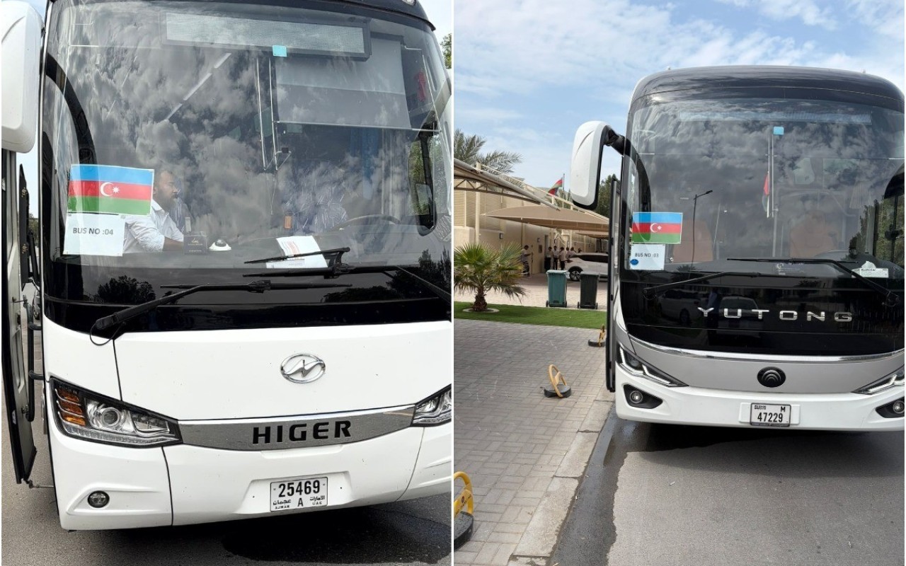 1773126768.69afc3a38f37269afc3a38f373177312656369afc3a38f37069afc3a38f371