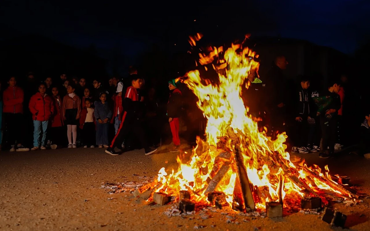 1773129064.ek1QstB0wdIWkA693wndPdYYkfUDU7lVlyjLP744