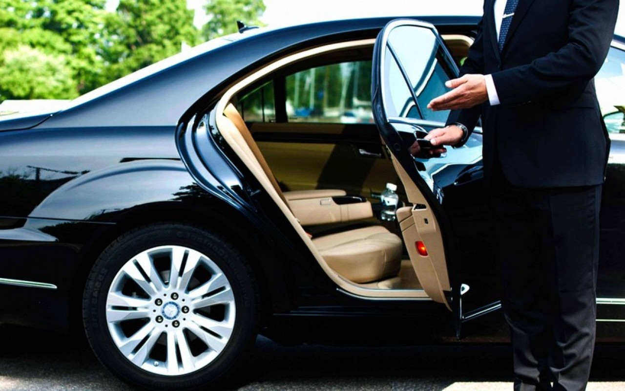 1773137959.1714632227_da7c23c8-2e05-3169-ae77-d5c0fe99c450_850