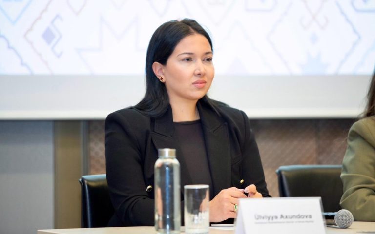 1773138407.1773138096_5296612017017919033