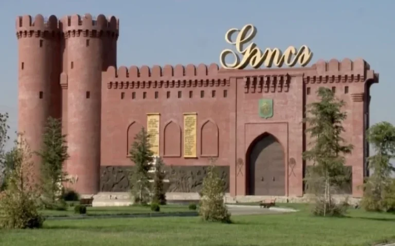 1773149699.69b01b040859c69b01b040859d177314893269b01b040859a69b01b040859b