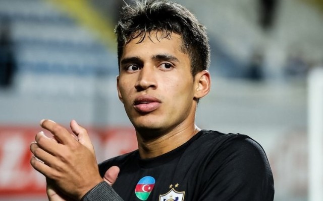 1773152760_c16hvSnGFv44DouIin6UBhHp56X4e1UuHCmB8pTs