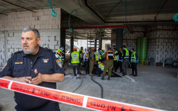 1773153497_1773150132_Screenshot 2026-03-10 174050