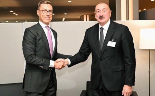 1773154796_1758653391_rzyvly7dpfnqxis8wccxmei8so53mewmska5qsws_825