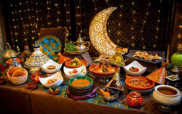 1773159207_1771405858816-652980064