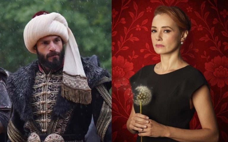 1773160946.307021_wlbtl8t4ke