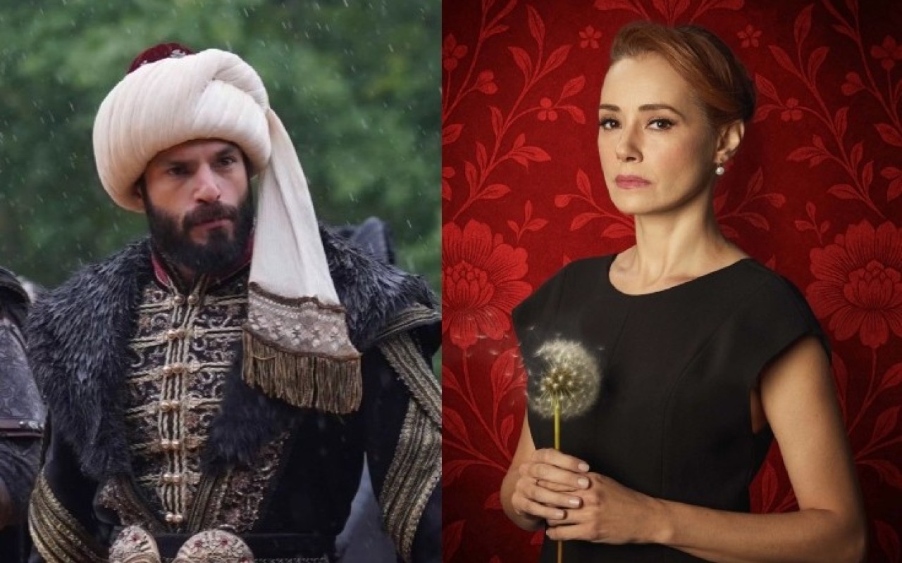 1773160946.307021_wlbtl8t4ke