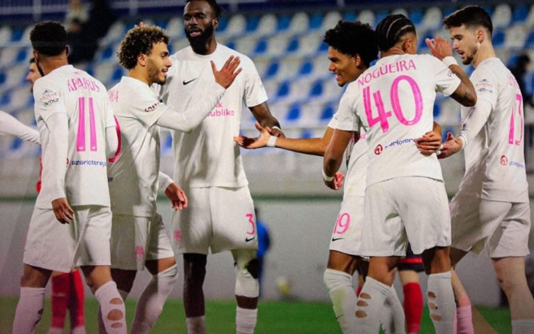 1773165339.17731647014144633152_1200x630