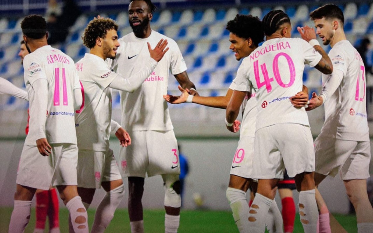 1773165339.17731647014144633152_1200x630