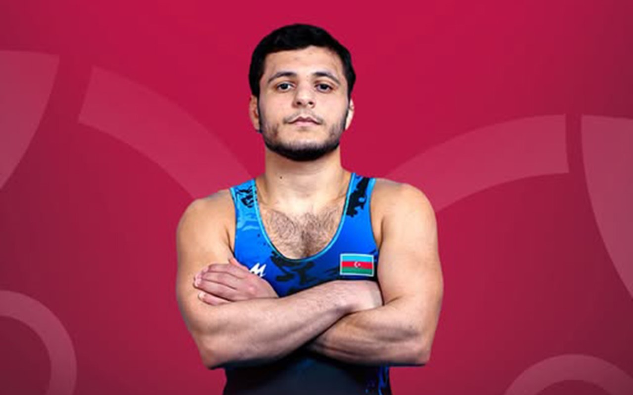 1773167294.649241250_18194940778345354_3319929634927880690_n__1_